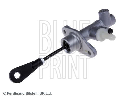 Master Cylinder, clutch